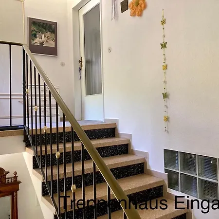 Hettstein * אידר-אוברשטיין