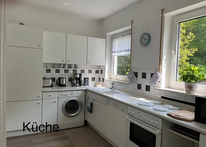 Hettstein * Idar-Oberstein